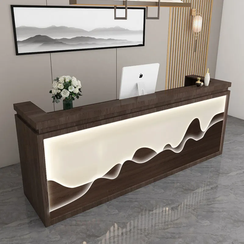 Spa And Wellness Hotel - voor nieuwe Chinese theehuisreceptie voor Chinees