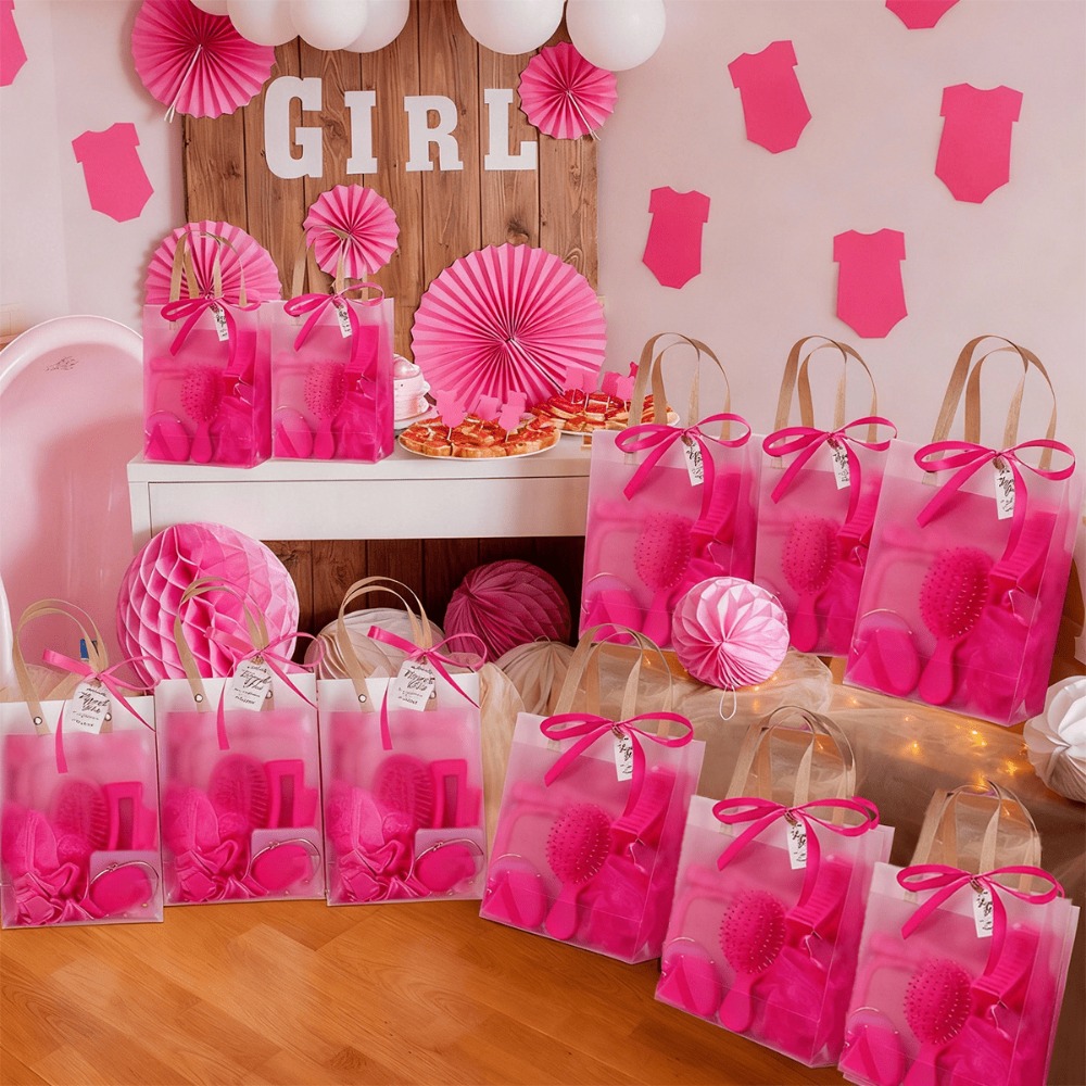 1 Bruiloft Gast Spa Cadeauset  - Spa & Wellness Hotel Diamond Ustroń recensie en prijs
