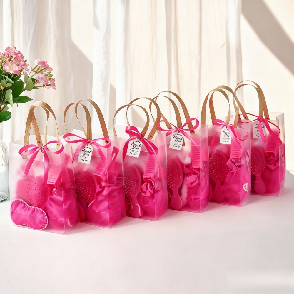 1 Bruiloft Gast Spa Cadeauset  - Spa & Wellness Hotel Diamond Ustroń recensie en prijs