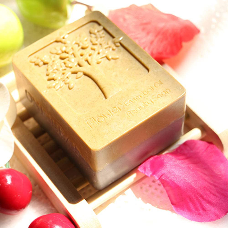 Rechthoek Levensboom Siliconen - Bath Bomb Mold recensie en prijs