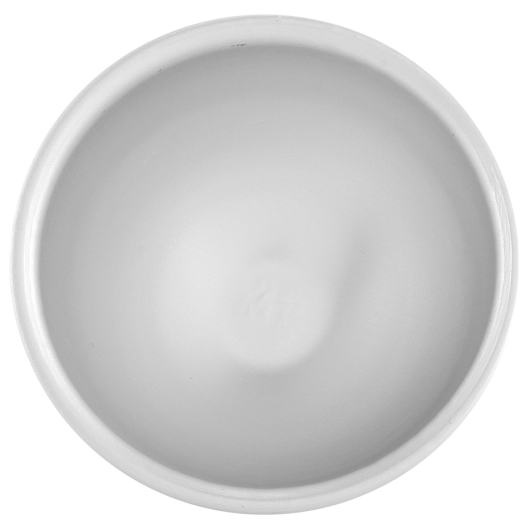 B23B 30-delige badvormset, 15  - Bath Bomb Mold recensie en prijs