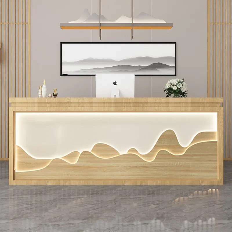 voor nieuwe Chinese theehuisre - Spa And Wellness Hotel recensie en prijs