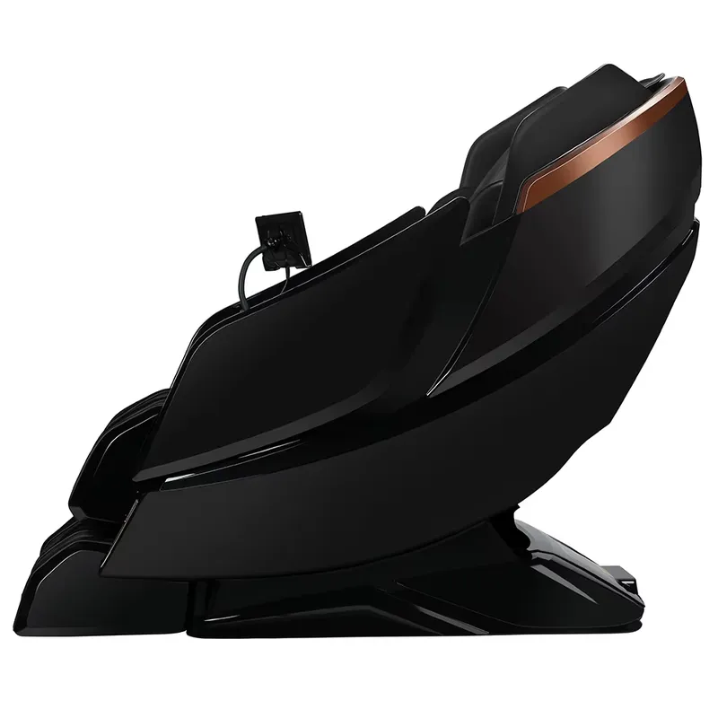 China Dubbele Motor Been- en V - Spa Wellness Gym recensie en prijs
