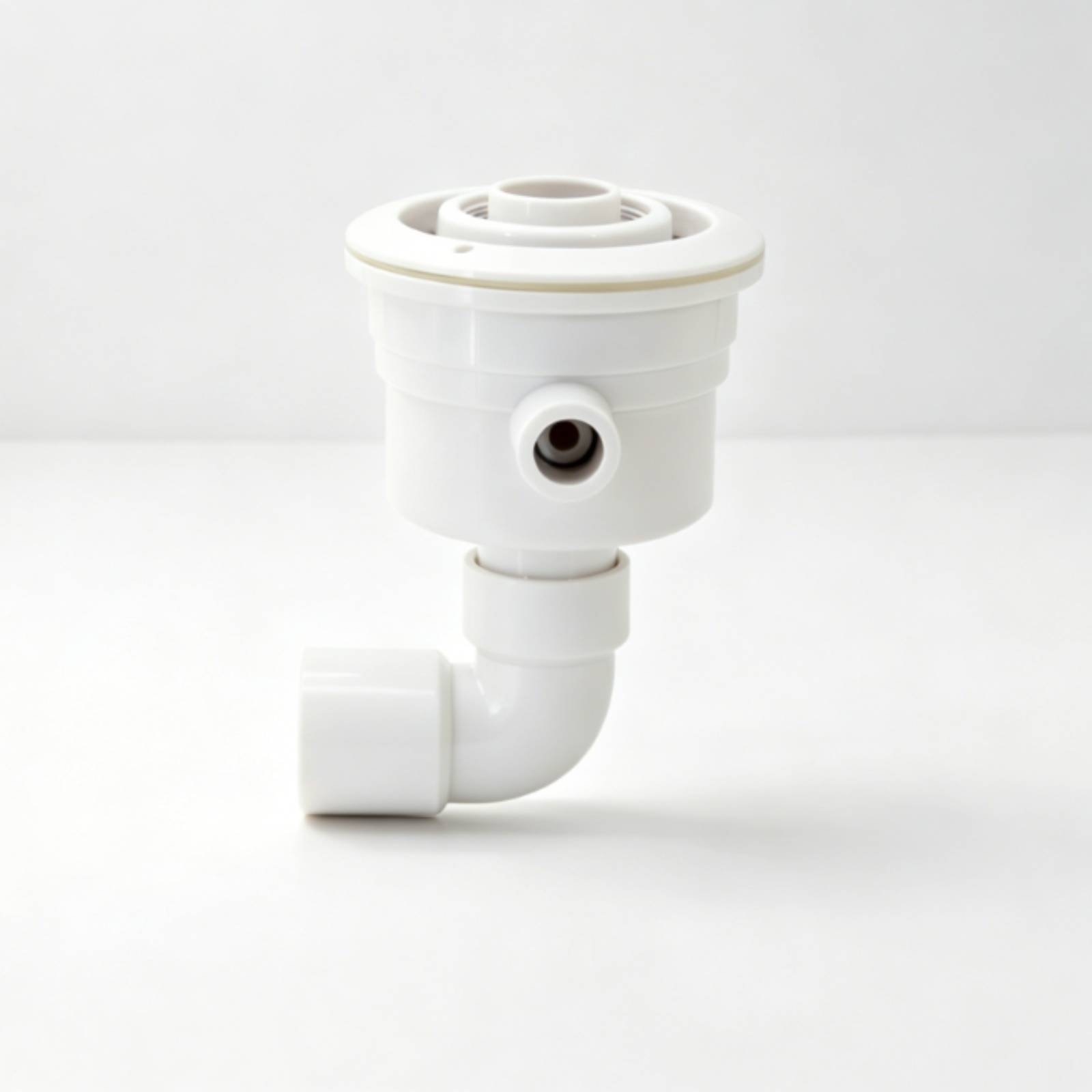Elbow Jet Nozzle Compacte zwem - Spa & Wellness Hotel Diamond Ustroń recensie en prijs