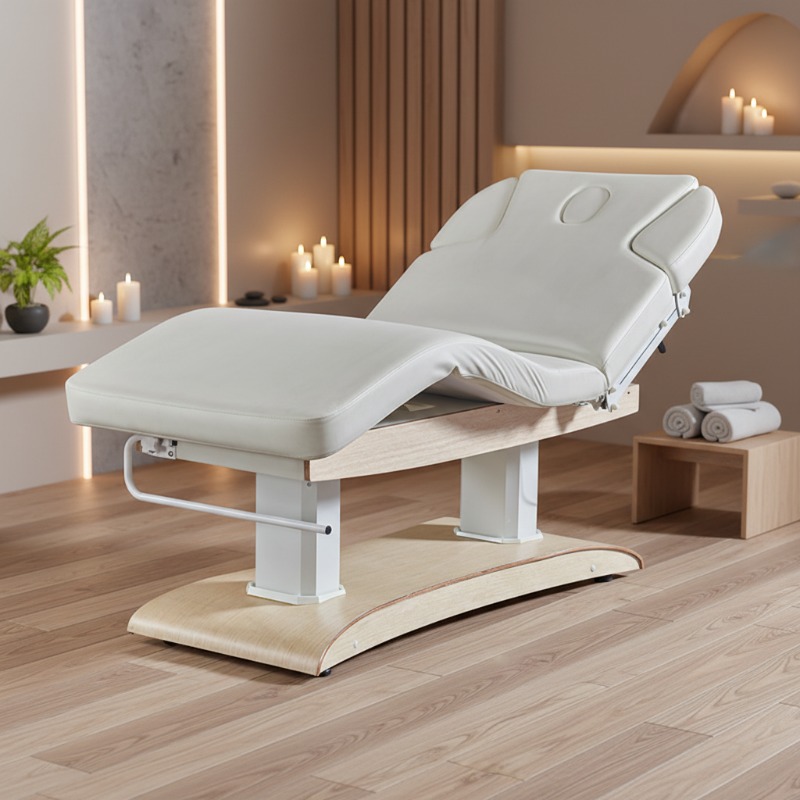 Op maat gemaakte synthetische  - Spa And Wellness Hotel recensie en prijs