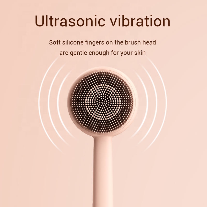 3-in-1 groothandel bad elektri - Dry Brush Body recensie en prijs