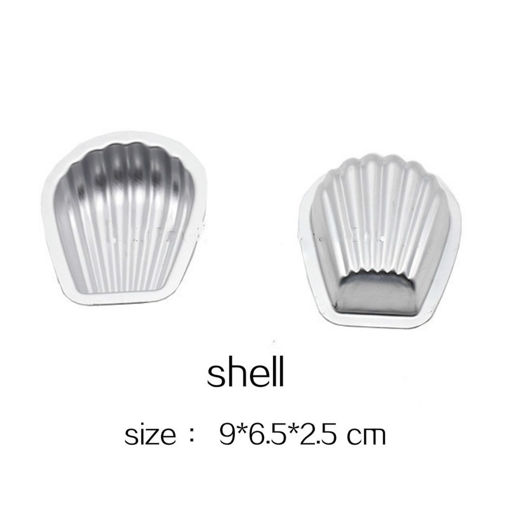 2 Stks/set Ronde Aluminium Bad - Bath Bomb Mold recensie en prijs