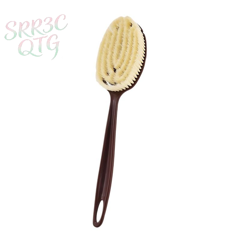 Hete Aanbieding 1 Stuks Lichaa - Dry Brush Body recensie en prijs